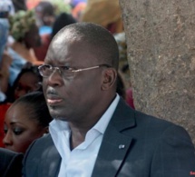 Immunité parlementaire et état de droit ! - Par Babacar Gaye