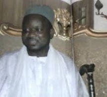 Baye Mamoune Niasse dit ses vérités : "L'Etat fait du favoritisme entre les foyers religieux"