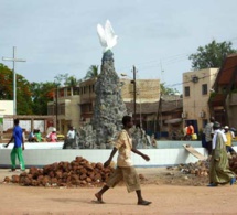 Ziguinchor : Un homme "froidement" abattu par des inconnus à Mpack