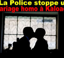 Libération des homosexuels de Kaolack: Le Sénégal des valeurs sous le choc !