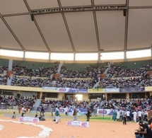 Entre réformes et restructurations :La lutte sénégalaise à la croisée des chemins