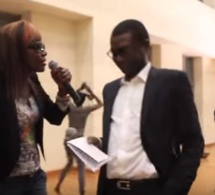 L'incroyable témoignage de Youssou Ndour sur Coumba Gawlo Seck