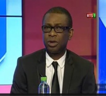 Vidéo-Youssou Ndour parle de Thione Seck. Regardez