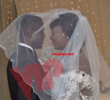 En images, la réception du mariage de Mouhamed, fils de l'avocat Me Ousmane Seye. Regardez