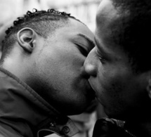 Du nouveau dans l’affaire des 11 présumés homosexuels de Kaolack : une Ong les aurait aidés à sortir discrètement de la ville