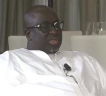 Les dépenses faramineuses de Papa Massata Diack à Paris « des montres et des articles de luxe »