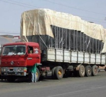 Macky Sall annonce l’accélération des programmes de renouvellement des gros porteurs, des véhicules de transport urbains…