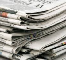 «Journalisme et la publicité»- Le CORED en conférence de presse, le 27 janvier prochain