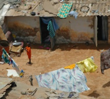 Habitat et Emergence au Sénégal