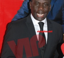 Fatick : Malick Gackou débauche chez Tanor et Macky Sall