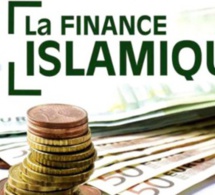 Finance Islamique : Le CESAG, l’Université Paris-Dauphine et la SID prônent la formation