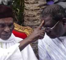 Cheikh Tidiane Sy: « S’il y a quelqu’un qui aurait dû rester, être le dernier avec Wade, ça aurait dû être Ousmane Ngom »