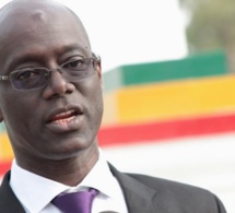 Refus de payer les factures d’électricité – Le ministre TAS flingue Khalifa Sall