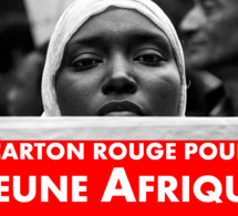 Mediapart descend Jeune Afrique : Racisme, chantages, escroquerie, mercenariat, rackets…