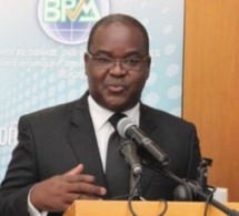 BRVM : La capitalisation atteint 7500 milliards de FCfa