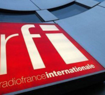 Lettre ouverte à Radio France internationale (RFI): De la nécessité de ne pas diffuser n’importe quoi !