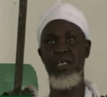 Les graves révélations de Jeune Afrique sur les intentions présumées de l’Imam Alioune Ndao