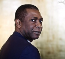 Youssou Ndour dément Madiembal Diagne