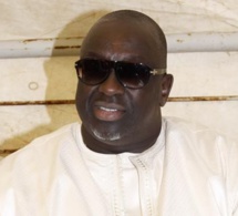 Autre affaire de corruption portant sur 349 millions F Cfa : Encore Massata Diack !