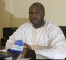 Installation de la Bdk et découverte de gaz: Birahim Seck du Forum Civil suspecte un blanchiment et interpelle Aliou Sall