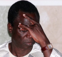 Affaire Thione Seck : Alaye Djité, le complice présumé du chanteur, ne veut plus rester en prison