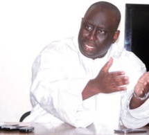 Aliou Sall sert une sommation interpellative à Birahim Seck