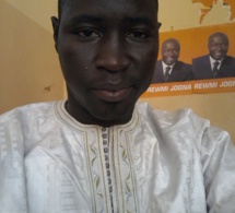 Coupler les élections législatives et le réferendum - Par Modou Sall