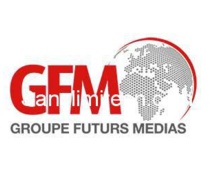 GFM précise qu’il n’y a pas de licenciements liés au cambriolage à TFM