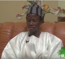 VIDEO - Sidy Cheikh Makhtar Sylla sort de son mutisme et fait des révélations...