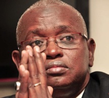 Affaire Sudatel : La Cour d'appel confirme la condamnation de Latif Coulibaly