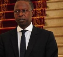 Pour le triomphe du Oui à Thiès : Le Pm et les ministres défient Idrissa Seck dans son fief