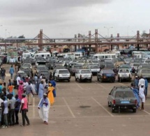 Dahra : Une dame meurt subitement à la gare routière alors qu'elle se rendait à Dakar