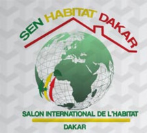 1er Salon international de l'habitat de Dakar : "D'ici à 30 ans, plus d'un Sénégalais sur deux sera citadin", selon Mahammed Boun Abdallah Dionne