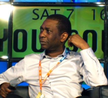 Youssou Ndour appelle les Sénégalais à privilégier la distribution des productions locales