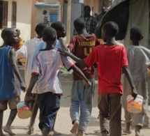 Quatre ans après la mort des neuf talibés : Bamba Fall interdit la mendicité à Médina