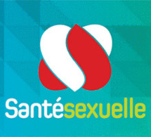 Formation sur la santé sexuelle et les droits humains : Plaidoyer pour que la sexualité ne soit plus un sujet tabou