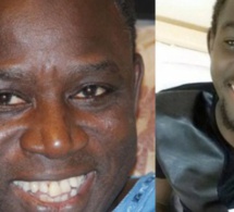 Comment Thione Seck a fait transférer son fils au Cap Manuel