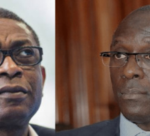 Bataille de la mairie de Dakar en plein référendum : Locales "anticipées" entre Youssou Ndour et Diouf Sarr