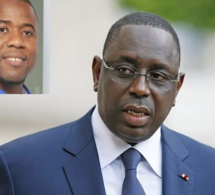 A Taïf, Macky Sall tacle les journalistes de D-Média devant Bougane Guèye