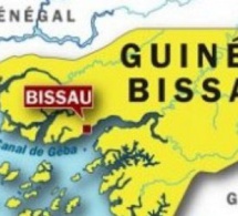 Référendum: Le Non gagne en Guinée Bissau