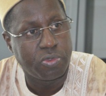 Incidents à Walf : Abdou Karim Sall dans le viseur des faucons du régime