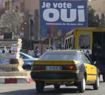 Victoire du Oui au référendum : Zoom sur une razzia