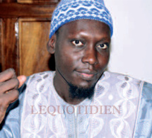 Touba pointe une fraude électronique sur fond de rétention systématique de cartes et de suppression mécanique des bureaux de vote ! (Par Serigne Fallou Dieng)