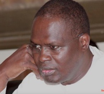 Le maire socialiste Cheikh Seck réclame la démission de Khalifa Sall et Cie