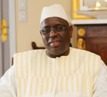 Référendum du 20 mars et réseaux sociaux: Qui se cache derrière la page facebook "Comité de Soutien pour la Réélection de Macky Sall" ?