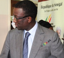 Obligations du Trésor : demandeur de 150 milliards de francs CFA, le Sénégal se voit proposer 214 milliards