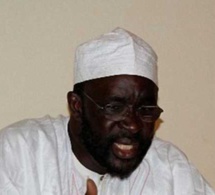 Moustapha Cissé Lô solde ses comptes: "Je ne vais plus voter à Touba. Qu'aucun Mbacké-Mbacké ne me demande plus de soutien pour un Magal..."