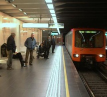 Attentats terroristes de Bruxelles: Comment un Sénégalais a raté le métro de la mort