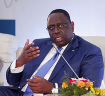 Après la dissolution de certaines Agences : Macky Sall procède à la réduction des salaires