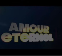 Amour eternel episode n°6